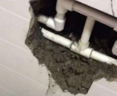 阿坝卫生间防水找谁好