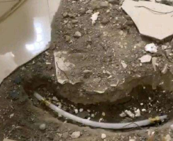 阿坝卫生间测漏水哪家优惠