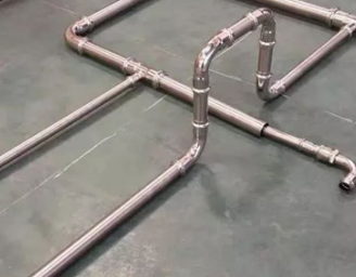 阿坝卫生间测漏水联系电话