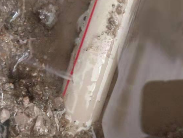 阿坝卫生间防水优惠