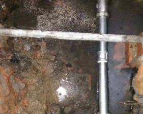 阿坝卫生间防水多少钱
