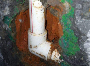 阿坝卫生间防水报价