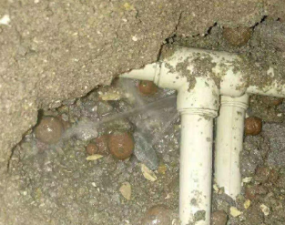 阿坝卫生间防水的报价