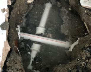 阿坝卫生间防水电话号码