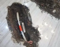 阿坝卫生间防水的24小时电话