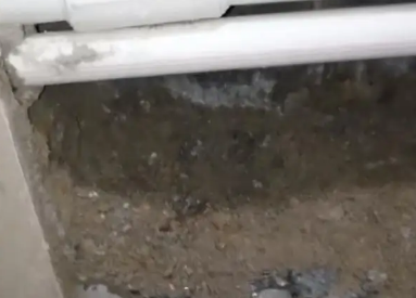 阿坝卫生间测漏水多少钱