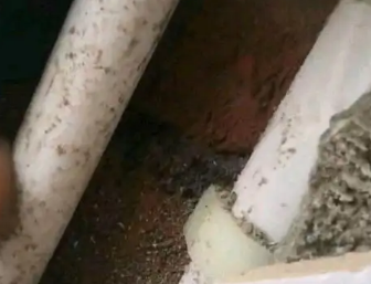 阿坝卫生间测漏水哪家好