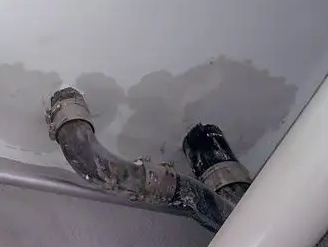 阿坝卫生间测漏水服务电话
