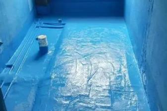 阿坝测漏水电话多少